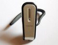  bluetooth- Nokia BH-600
