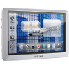 TeXet T-940HD -  Full HD  5- 