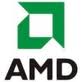 AMD      :  