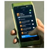    Nokia N8
