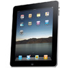 Apple     iPad