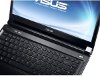    ASUS  Intel Core i3-330UM