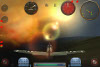  Skies of Glory     
iOS  Android