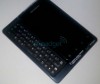   Motorola Droid 2:    