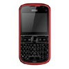 Intex IN6633    