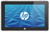 PalmPad -   WebOS  HP?
