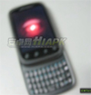 : Motorola mini Droid -     Droid