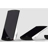 Nokia Kinetic - ,     