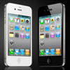 iPhone
4     -