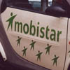 Mobistar  LTE  