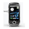 Motorola i1    25 