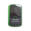 Motorola WX404  FCC