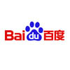 Baidu    ?
