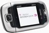 
 SideKick 3