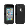 OtterBox     iPhone 4