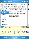   CalliGrapher 8.3     