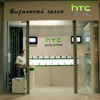 HTC    