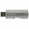 - Lexar Echo SE Backup Drive  128 