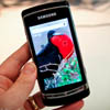 Bing       Windows Phone 7