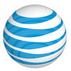  2  AT&T  3,2  iPhone