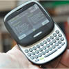  Microsoft Kin   240  