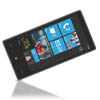 Microsoft  Windows Phone 7   
