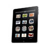 LG        iPad