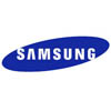 Samsung       8 