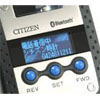 -Bluetooth Citizen   