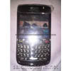  BlackBerry 9780
