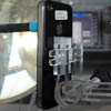    iPhone 4   90% 