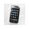 Samsung Galaxy S  iPhone 4