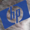   HP     WebOS