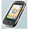 Motorola Quench MB501  
