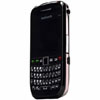    Karbonn K25   Dual-SIM