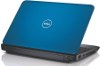  Dell Inspiron M101z  
 AMD