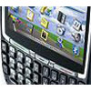     BlackBerry
