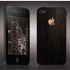 iPhone 4 Black Diamond -  iPhone 4     