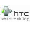 HTC       