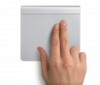  Magic Trackpad  Apple