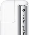 Apple
Battery Charger -     AA