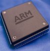 Финансовые успехи ARM феноменальны