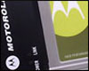 Motorola    Wi-Fi
