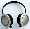  bluetooth- Jabra BT620s Bluetooth Stereo