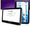 Interpad -   2-  Tegra 2 T20  