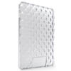 iCoat   iPad