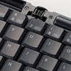 TK-FBP017BK -  Bluetooth-    