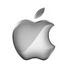  Apple    -  iPad