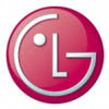 LG  2 