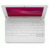 Lenovo IdeaPad S10-3s  